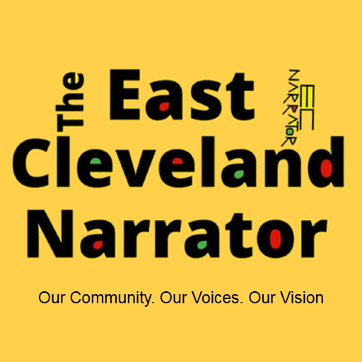 The East Cleveland Narrator